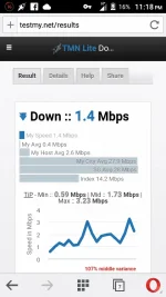 Screenshot_2016-09-09-23-18-40.webp