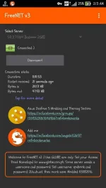 Screenshot_2016-09-10-02-13-05.webp Screenshot_2016-09-10-02-13-05.webp