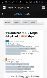 Screenshot_2016-09-10-02-43-49.webp