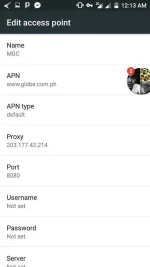 mgc.webp