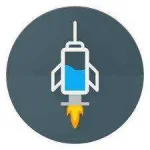 HTTP Injector.webp HTTP Injector.webp