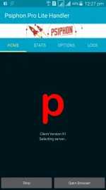 Screenshot_2016-09-10-12-27-02.webp