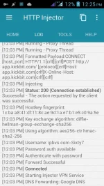 Screenshot_2016-09-10-12-25-14.webp