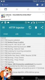 TMPDOODLE1473504950473.webp