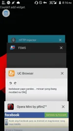 Screenshot_2016-09-10-20-16-05.webp