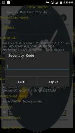 Screenshot_2016-09-10-20-30-23.webp
