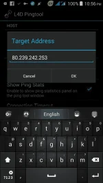 Screenshot_2016-09-10-22-56-29.webp