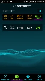 Screenshot_2016-09-11-00-30-54.webp