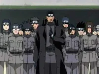 chunin1.webp