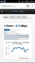 Screenshot_2016-09-11-02-03-05.webp