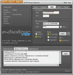 net.webp