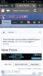Screenshot_2016-09-11-03-10-37.webp