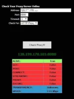 Capture.webp