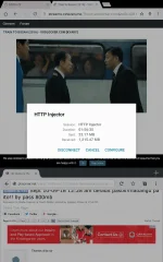 Screenshot_2016-09-11-10-22-19.webp