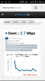 Screenshot_2016-09-11-14-30-46.webp Screenshot_2016-09-11-14-30-46.webp