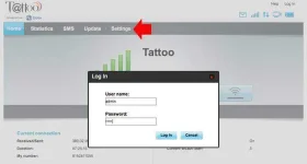 How-to-setup-globe-tattoo-step-2.webp