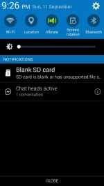 Screenshot_2016-09-11-21-26-50.webp