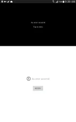 Screenshot_2016-09-11-09-30-38.webp