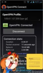 TMPDOODLE1473625011746.webp