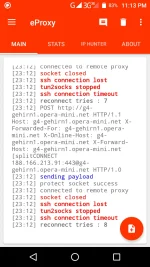 Screenshot_2016-09-11-23-13-01.webp