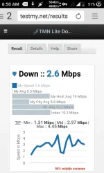 Screenshot_2016-09-12-06-50-20.webp