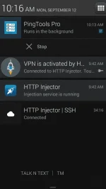 Screenshot_2016-09-12-10-16-18.webp Screenshot_2016-09-12-10-16-18.webp