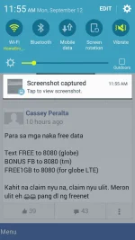 Screenshot_2016-09-12-11-55-42.webp