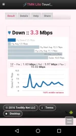 Screenshot_2016-09-12-12-21-35.webp