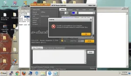 Untitled.webp