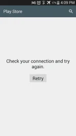 Screenshot_2016-09-12-16-09-29.webp