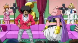 DBS-Ep1.1.webp