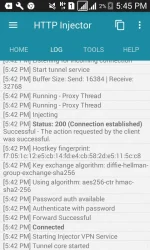 Screenshot_2016-09-12-17-45-56.webp