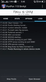 Screenshot_2016-09-12-17-46-01-71.webp