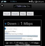 Edited_Screenshot_2016-09-12-18-34-58.webp