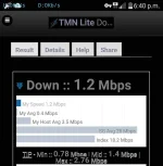 Edited_Screenshot_2016-09-12-18-40-27.webp