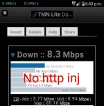 Edited_Screenshot_2016-09-12-18-43-35.webp