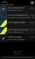 Screenshot_2016-09-13-01-33-28.webp