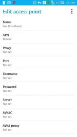 Screenshot_2016-09-13-02-43-55.webp Screenshot_2016-09-13-02-43-55.webp