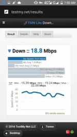 Screenshot_2016-09-13-07-50-54.webp Screenshot_2016-09-13-07-50-54.webp