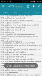 Screenshot_2016-09-13-07-49-22.webp