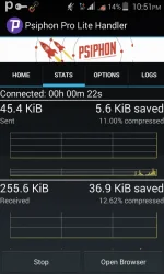 Screenshot_2016-09-13-22-51-13.webp