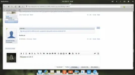 Screenshot from 2016-09-13 15:25:51.webp Screenshot from 2016-09-13 15:25:51.webp