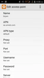 Screenshot_2016-09-14-04-08-55.webp