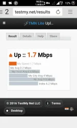 Screenshot_2016-09-14-06-06-33.webp