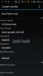 Screenshot_2016-09-14-06-39-11.webp