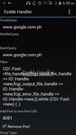 Screenshot_2016-09-14-06-38-39.webp