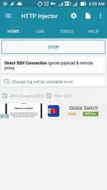 Screenshot_2016-09-14-06-30-27.webp