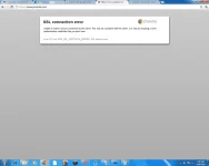 Untitled.webp