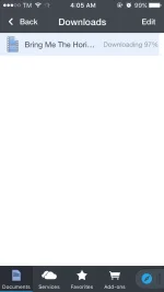 image.webp