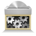 56ba63e4d9075-384x384.webp